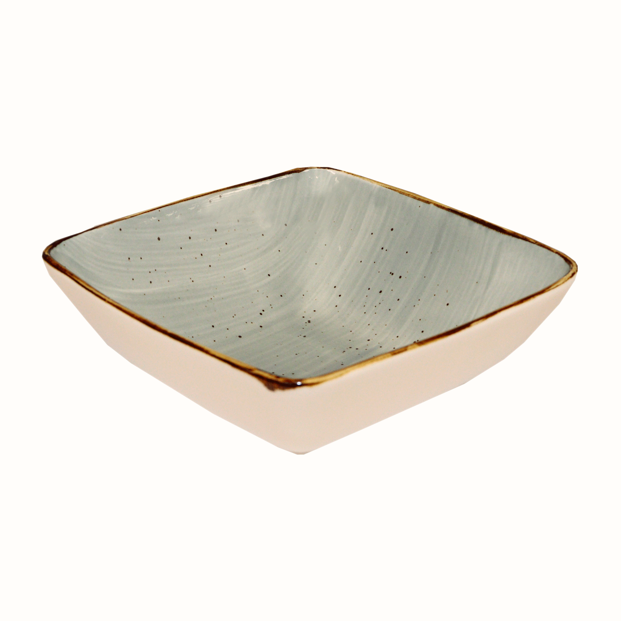 Մատուցման ափսե  CZT16-06